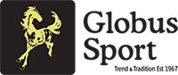 Globus Sport