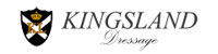 Kingsland
