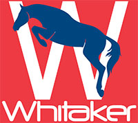 Whitaker