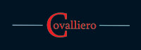 Covalliero