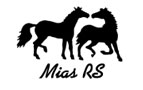 Mias Ridsport